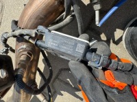 фото thumb №6, Renault trafic iv 2.0 dci dpf 208020728r 227903791r 227906453r 227937820r