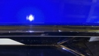 фото thumb №9, Vw golf viii 8 hb бампер задня задній