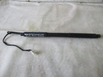 фото thumb №8, Амортизатор кришки bmw 3 f31 праві електричний 7432374