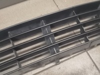 фото thumb №6, Решітка бампера середня audi a6 c5 4b0807683f