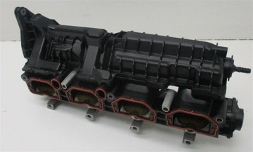 фото thumb №11, Колектор всмоктуючий audi rs6 4.0 tfsi ceu 079133110bf