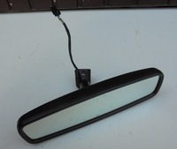 фото thumb №1, Kuga mk3 зеркало заднего вида внутренние