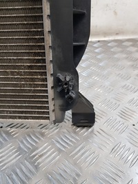 фото thumb №9, Радиатор wody 8e0121251a audi a4 b6 2.0b