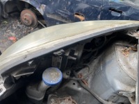 фото thumb №9, Citroen c1 i фара праве фара передня права 05-08 5d ph1 valeo kpl eu