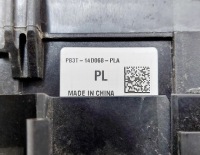 фото thumb №13, Ford ranger vi 6 23r. блок предохранителей корпус pb3t-14d068-pla