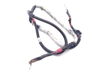 Bmw 2 series plus / клемма / шланг аккумулятор 220d дизель 140kw 190 hp в Украине, фото thumb