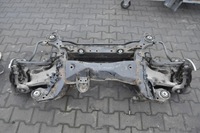 фото thumb №1, Volvo xc90 ii xc60 ii awd підвішування зад задні балка підвішування зад