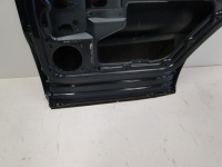 фото thumb №9, Mercedes a klasa 168 w168 дверь задние правое long