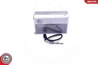 фото thumb №1, Esen skv 30skv232 датчик, температура вихлопних газів