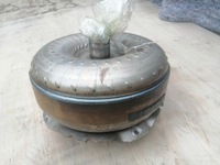 фото thumb №1, Mercedes зчеплення гідротрансформаторний 2220241al1