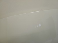 фото thumb №12, Капот volvo v90 ii 2 s90 iii 3