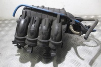 фото thumb №1, Коллектор всасывающий fiat linea 1.4 8v