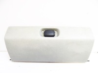 фото thumb №1, Trafic vivaro primaster ii крышка бардачка пассажира