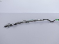фото thumb №4, Opel grandland lift 21- молдинг решётка радиатора хром
