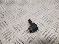 фото thumb №6, Jaguar xf 2015 датчик парковки pdc