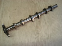 фото thumb №6, Vw audi 3.0 tdi crt 1x вал распределительный вал 059109023bk 059109024bd 059109024bk