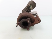 фото thumb №7, Турбонагнітач renault scenic ii 1.9 dci 8200381645 gt1749v