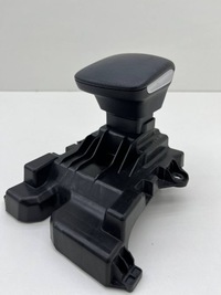 фото thumb №1, Mercedes glb w247 ручка переключения передач a2476830400