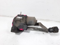 фото thumb №10, Vw touran 06r механізм двірники лівий перед 1t0955119d 1t0955023g