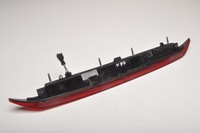 фото thumb №8, Volvo v90 ii свет лампа сплав сплава 32228419