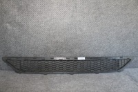 Купить Решётка бампера перед hyundai tucson iii 2015-2018 r, фото thumb