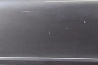 фото thumb №9, Volvo s60 i v70 ii дверь левый перед левая передние 455-46 sedan