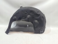 фото thumb №1, Подкрылок задняя правый mercedes w251 08r a2518841222