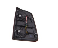 фото thumb №9, Лампа задняя do dodge ram 2019-2024 68261577ae левая