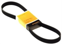 фото thumb №4, Ремінь клиновий dodge dakota ram 1500 kia sorento i land rover