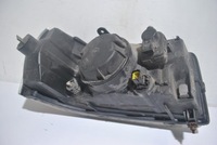 фото thumb №3, Лампа левый перед land rover freelander