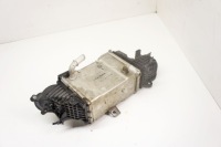 Mk333 ford focus mk4 1.5d интеркулер в Украине, фото thumb