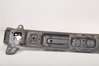 фото thumb №6, Hyundai i10 балка бампера перед абсорбер