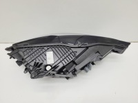 фото thumb №3, Volvo xc60 ii lift лампа передняя левая led