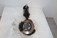 Купить Амортизатор перед правый  mercedes w204 2043201273, фото thumb