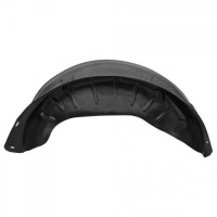 фото thumb №1, Подкрылок do daewoo polonez caro 1991-1997