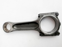 фото thumb №1, Fiat scudo peugeot expert 2,0hdi шатун 140 136