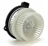 фото thumb №1, Двигатель вентилятор toyota prius ii 2003 - 2009 вентилятор обдув 8710347020