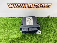 фото thumb №10, Модуль блок керування air bag jaguar i-pace x590 j8a2-14d374-aj