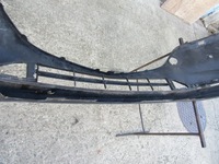 фото thumb №7, Mazda 6 gj lift бампер перед 18-22r gsh7-50031