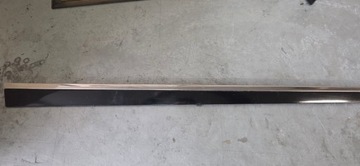 фото thumb №10, Планка дверь перед do w 164