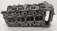 фото thumb №12, Головка левая audi a6 c6 a8 d3 s5 rs5 rs4 4.2 fsi v8 bvj 079103285ps