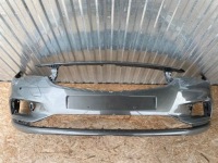 фото thumb №1, Бампер перед передній opel astra k 5 v 15-