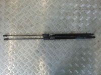 фото thumb №1, Fiat doblo ii lift привод крышки 15-