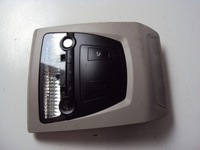 фото thumb №1, Лампа потолочный bmw serii 5 f10 2010-2017