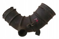 Купить Труба воздухозаборник воздуха toyota rav4 ii 2.0 бензин 2000-2005 rok 17880-28150, фото thumb