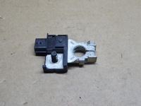 фото thumb №1, Клема мінусова 170616150