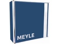 фото thumb №1, Гальмівні диски перед meyle 015 521 0041