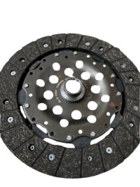 Сцепление blue print adp153041 Недорого, фото thumb