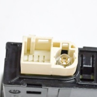 фото thumb №5, Вхід роз'єм usb a2478204002 mercedes eqb x243