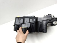 фото thumb №6, Peugeot rifter opel combo бак рідина adblue насос p1012340